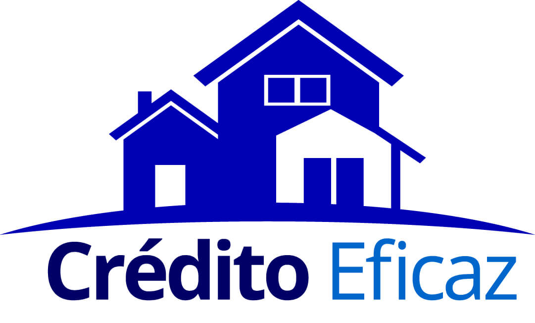 logo credito-eficaz