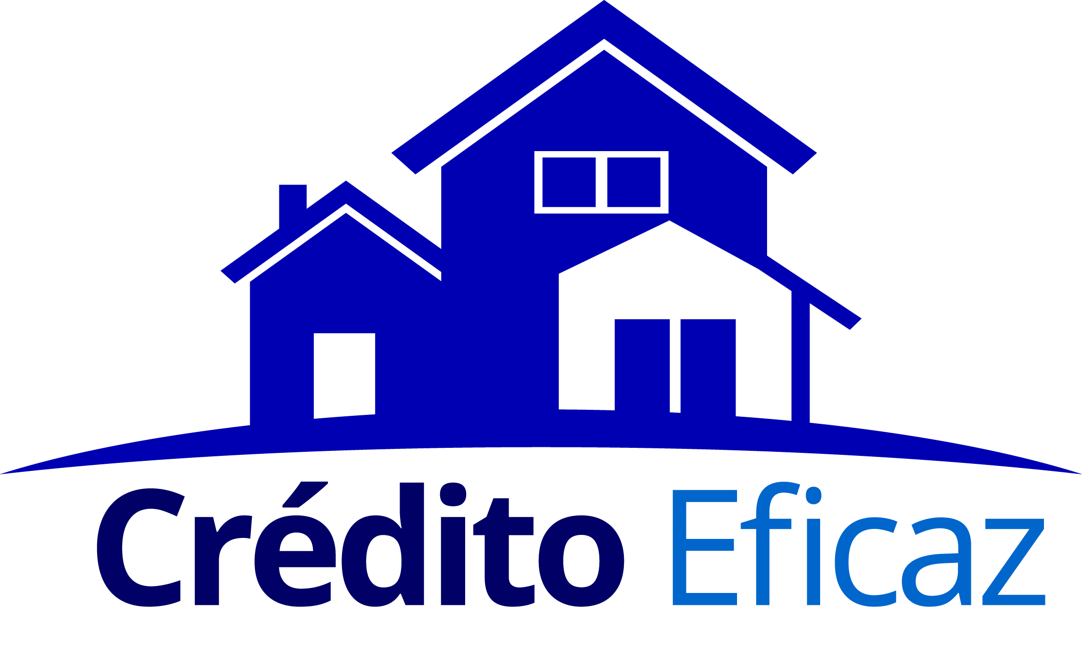 logo-credito-eficaz